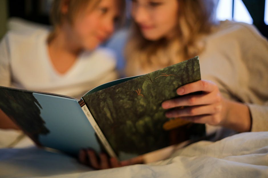 Progressive implementation timeline for beeswax candle sleep ritual